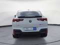 BMW X2 M35i xDrive M SPORT PRO | LED | SHZ | Garanti Weiß - thumbnail 5