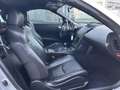 Nissan 350Z Roadster 3.5 V6 Lev 2 *CRS AUTO STORICA* Argent - thumbnail 6
