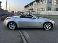 Nissan 350Z Roadster 3.5 V6 Lev 2 *CRS AUTO STORICA* Argent - thumbnail 10