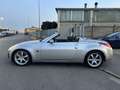 Nissan 350Z Roadster 3.5 V6 Lev 2 *CRS AUTO STORICA* Argent - thumbnail 9