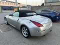 Nissan 350Z Roadster 3.5 V6 Lev 2 *CRS AUTO STORICA* Argent - thumbnail 3