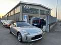 Nissan 350Z Roadster 3.5 V6 Lev 2 *CRS AUTO STORICA* Argent - thumbnail 1