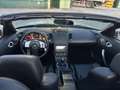 Nissan 350Z Roadster 3.5 V6 Lev 2 *CRS AUTO STORICA* Argent - thumbnail 12