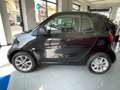 smart forTwo 1.0 Youngster 71cv my18 Nero - thumbnail 2