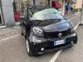 smart forTwo 1.0 Youngster 71cv my18 Nero - thumbnail 7