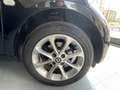 smart forTwo 1.0 Youngster 71cv my18 Nero - thumbnail 8