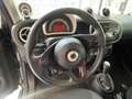 smart forTwo 1.0 Youngster 71cv my18 Nero - thumbnail 4