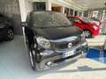 smart forTwo 1.0 Youngster 71cv my18 Nero - thumbnail 1