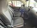smart forTwo 1.0 Youngster 71cv my18 Nero - thumbnail 6