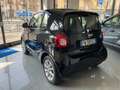 smart forTwo 1.0 Youngster 71cv my18 Nero - thumbnail 3
