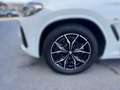 BMW X4 xDrive 20i G02 B48 Blanc - thumbnail 5