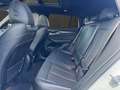 BMW X4 xDrive 20i G02 B48 Weiß - thumbnail 9