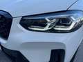 BMW X4 xDrive 20i G02 B48 Weiß - thumbnail 12