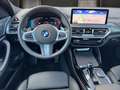 BMW X4 xDrive 20i G02 B48 Weiß - thumbnail 7