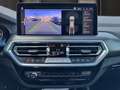 BMW X4 xDrive 20i G02 B48 Weiß - thumbnail 8