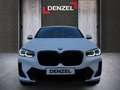 BMW X4 xDrive 20i G02 B48 Weiß - thumbnail 13