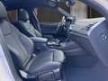 BMW X4 xDrive 20i G02 B48 Weiß - thumbnail 6