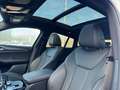 BMW X4 xDrive 20i G02 B48 Weiß - thumbnail 14