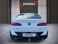 BMW X4 xDrive 20i G02 B48 Blanc - thumbnail 11