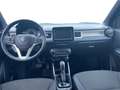 Suzuki Ignis Ignis III 2020 1.2h Top 2wd cvt Verde - thumbnail 10