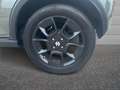 Suzuki Ignis Ignis III 2020 1.2h Top 2wd cvt Verde - thumbnail 8
