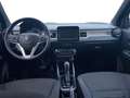 Suzuki Ignis Ignis III 2020 1.2h Top 2wd cvt Verde - thumbnail 11