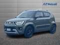 Suzuki Ignis Ignis III 2020 1.2h Top 2wd cvt Verde - thumbnail 1