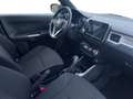 Suzuki Ignis Ignis III 2020 1.2h Top 2wd cvt Verde - thumbnail 15