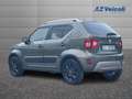 Suzuki Ignis Ignis III 2020 1.2h Top 2wd cvt Verde - thumbnail 5