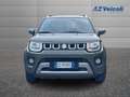 Suzuki Ignis Ignis III 2020 1.2h Top 2wd cvt Verde - thumbnail 2