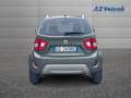 Suzuki Ignis Ignis III 2020 1.2h Top 2wd cvt Verde - thumbnail 6