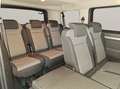 Citroen Spacetourer 2.0 BlueHDi 180 Plus M *SOFORT* Noir - thumbnail 17