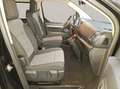 Citroen Spacetourer 2.0 BlueHDi 180 Plus M *SOFORT* Noir - thumbnail 16