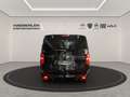 Citroen Spacetourer 2.0 BlueHDi 180 Plus M *SOFORT* Noir - thumbnail 4