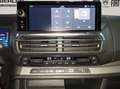 Citroen Spacetourer 2.0 BlueHDi 180 Plus M *SOFORT* Noir - thumbnail 15