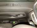 Citroen Spacetourer 2.0 BlueHDi 180 Plus M *SOFORT* Noir - thumbnail 11
