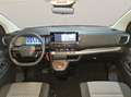 Citroen Spacetourer 2.0 BlueHDi 180 Plus M *SOFORT* Noir - thumbnail 13
