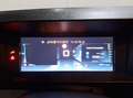 Citroen Spacetourer 2.0 BlueHDi 180 Plus M *SOFORT* Noir - thumbnail 10