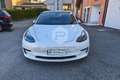 Tesla Model 3 Model 3 Long Range Dual Motor AWD Bianco - thumbnail 8