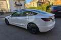 Tesla Model 3 Model 3 Long Range Dual Motor AWD Bianco - thumbnail 3