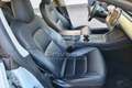 Tesla Model 3 Model 3 Long Range Dual Motor AWD Bianco - thumbnail 13