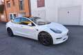 Tesla Model 3 Model 3 Long Range Dual Motor AWD Bianco - thumbnail 7