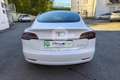 Tesla Model 3 Model 3 Long Range Dual Motor AWD Bianco - thumbnail 4