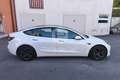 Tesla Model 3 Model 3 Long Range Dual Motor AWD Bianco - thumbnail 6