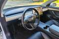 Tesla Model 3 Model 3 Long Range Dual Motor AWD Bianco - thumbnail 10