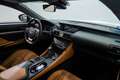 Lexus RC 300h Executive Navigation Gris - thumbnail 36