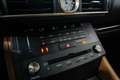 Lexus RC 300h Executive Navigation Gris - thumbnail 28