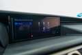 Lexus RC 300h Executive Navigation Gris - thumbnail 31