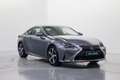 Lexus RC 300h Executive Navigation Gris - thumbnail 3
