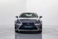 Lexus RC 300h Executive Navigation Gris - thumbnail 2